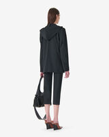 ALULA image number null