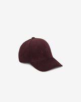 GREB CORDUROY  GREB    GR image number null