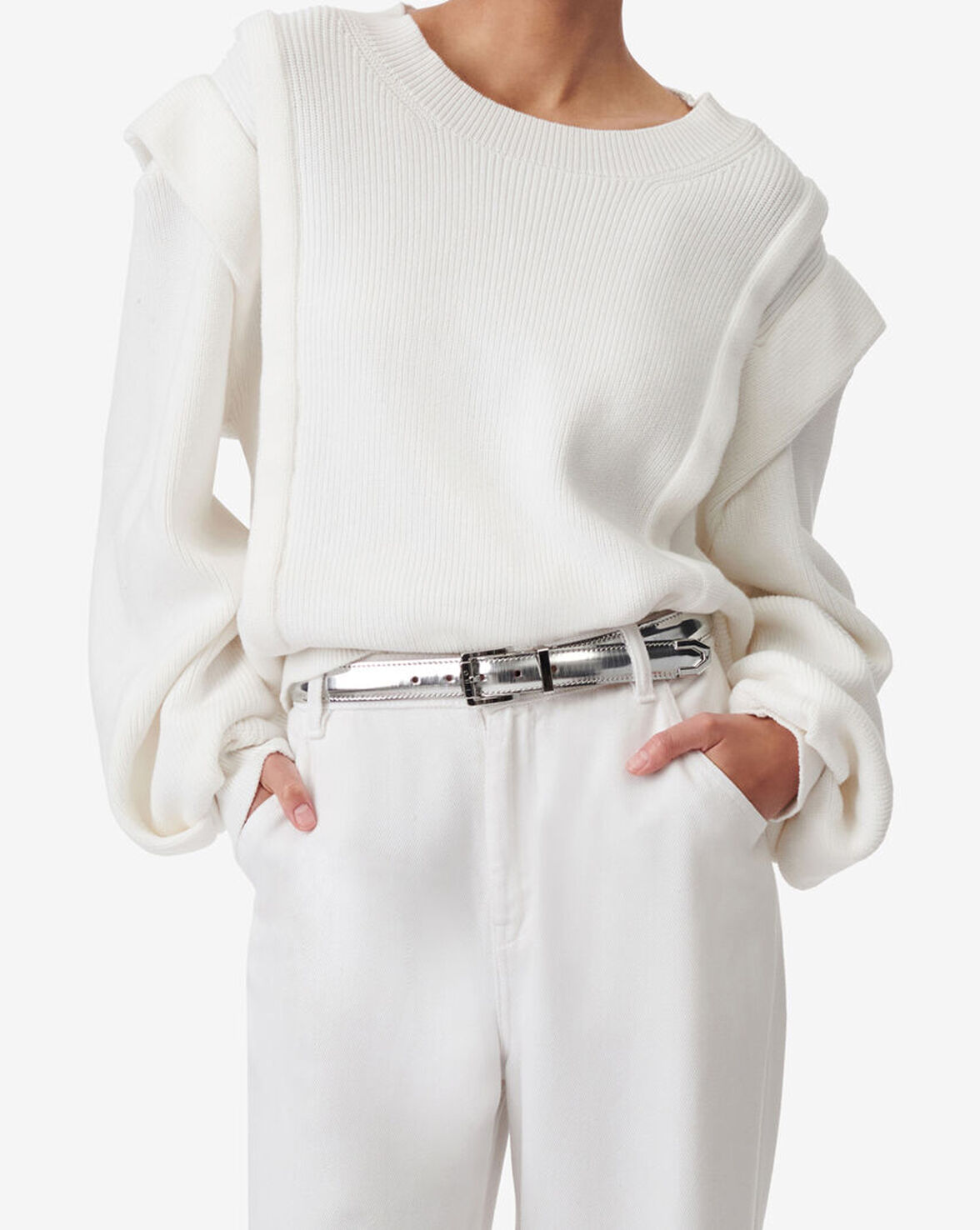 DANITZA image number null