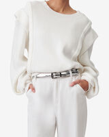 DANITZA image number null