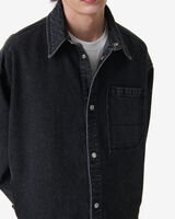 MALTON image number null