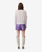 HASTIN image number null