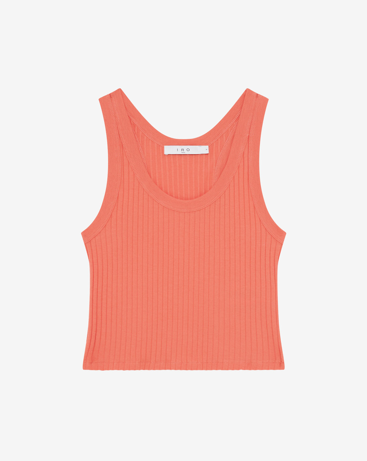 EMMA image number null