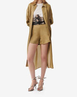 BERWOU image number null