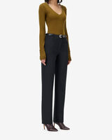 RORY image number null