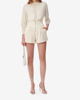 LOVA image number null