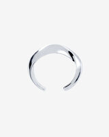VOLUTE BRACELET image number null