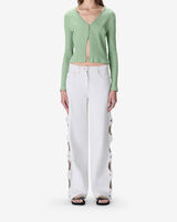 SILAS image number null