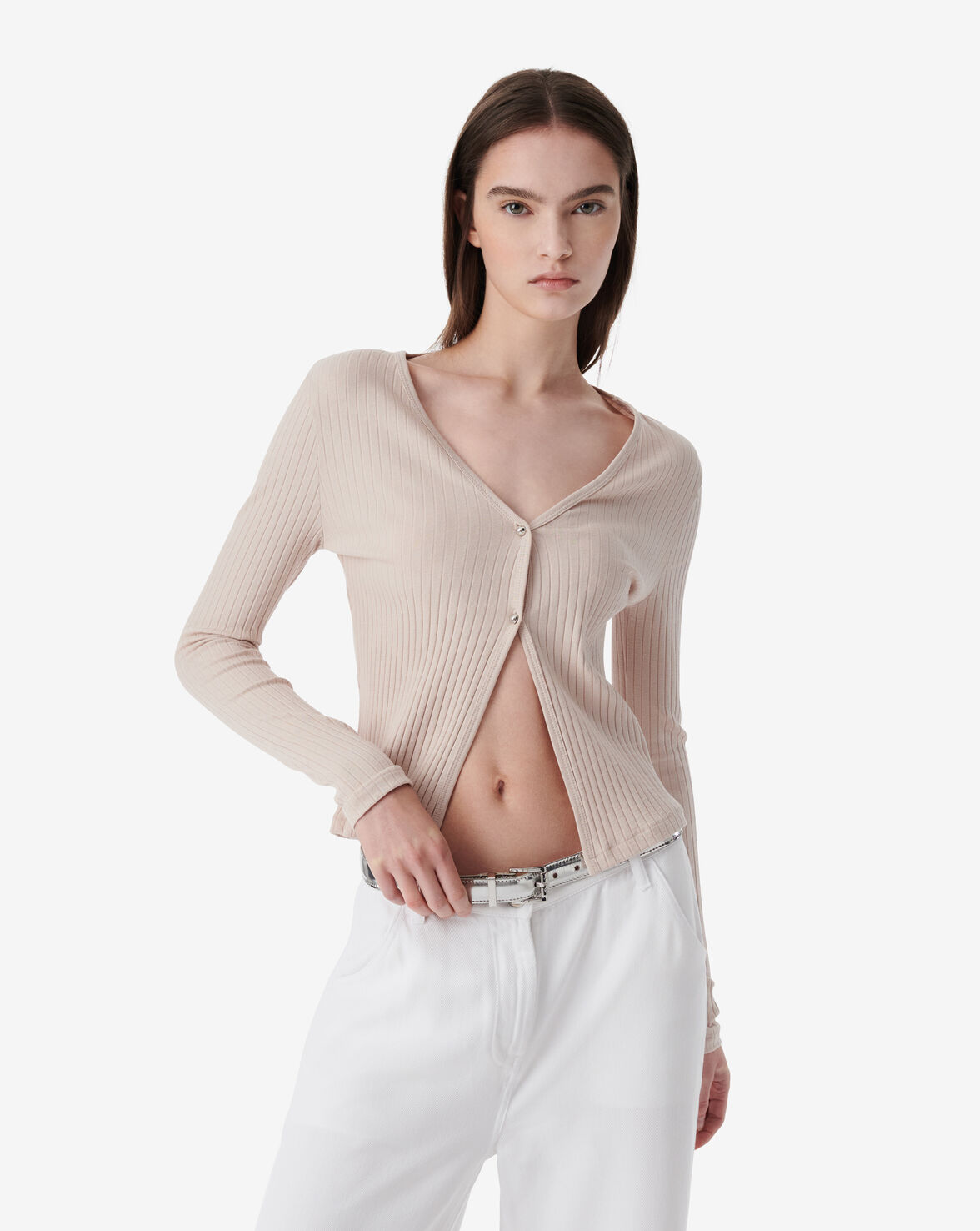 SILAS image number null