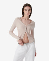 SILAS image number null