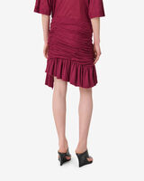 HIBISCUS image number null