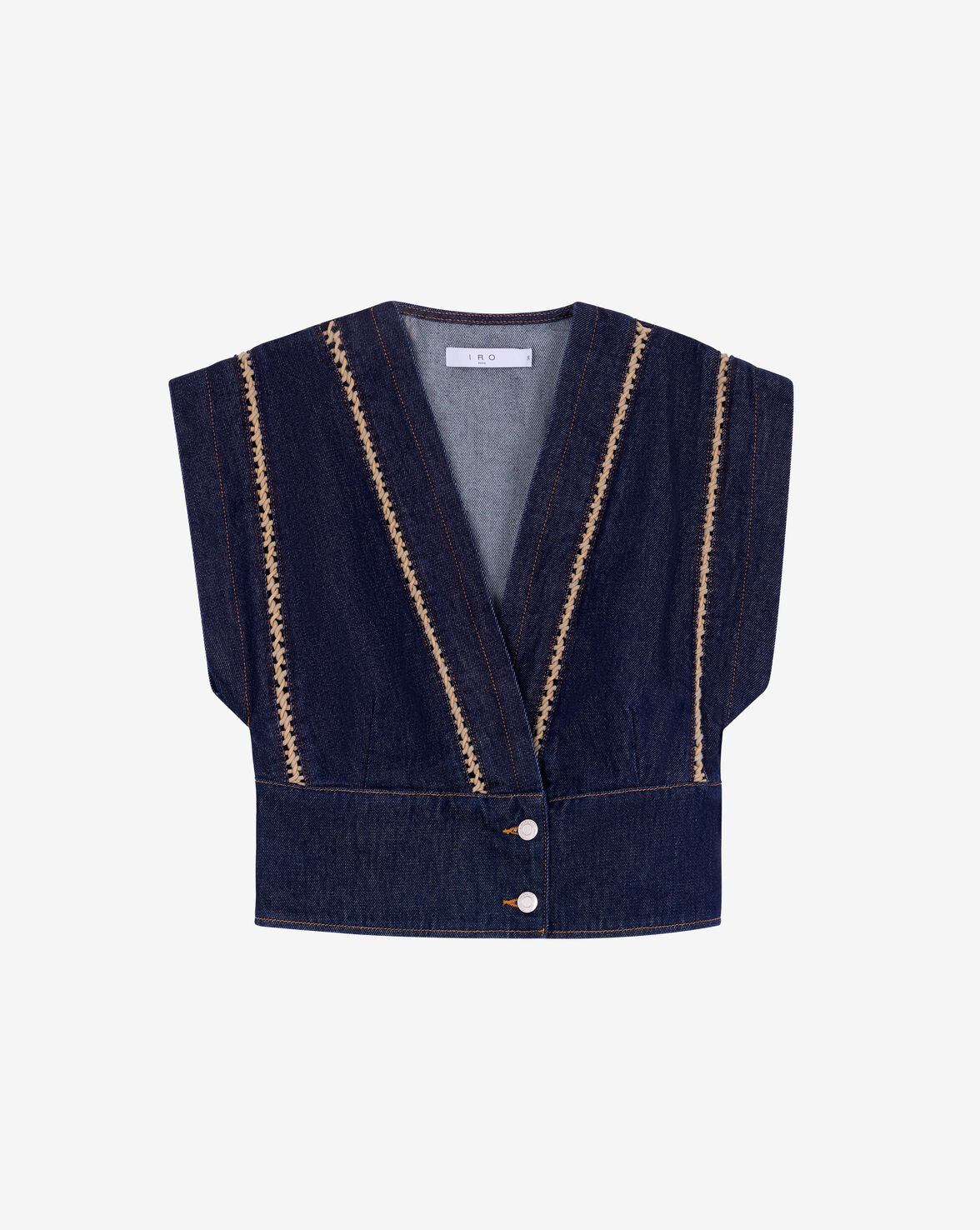 OPALI image number null