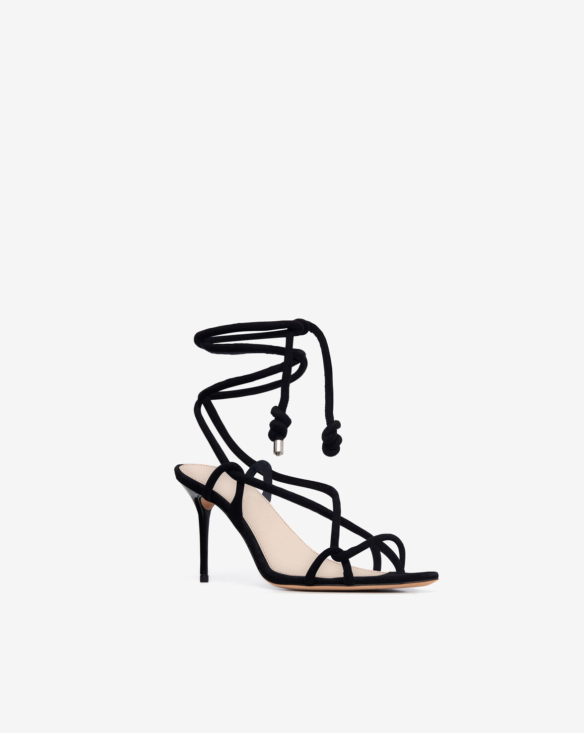 SWAY SUEDE image number null