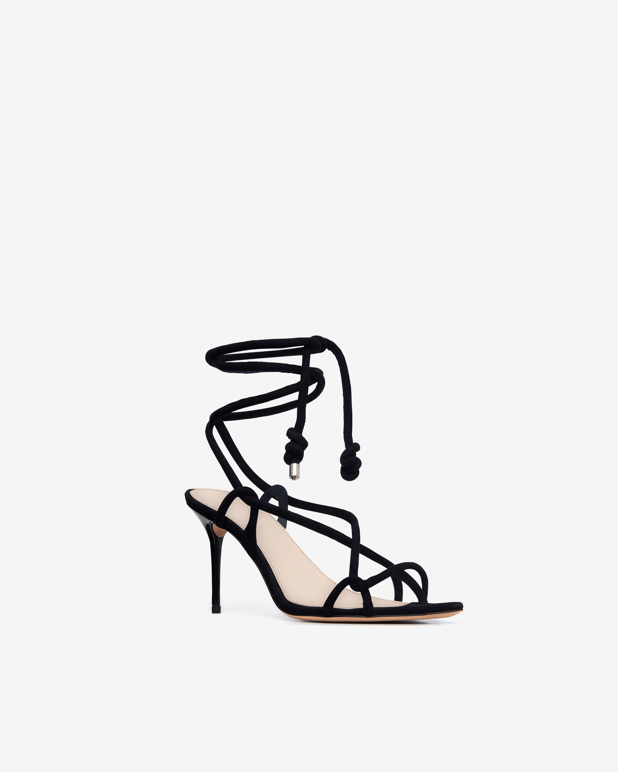 SWAY SUEDE image number null