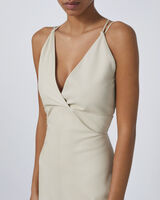 ALEXANE image number null