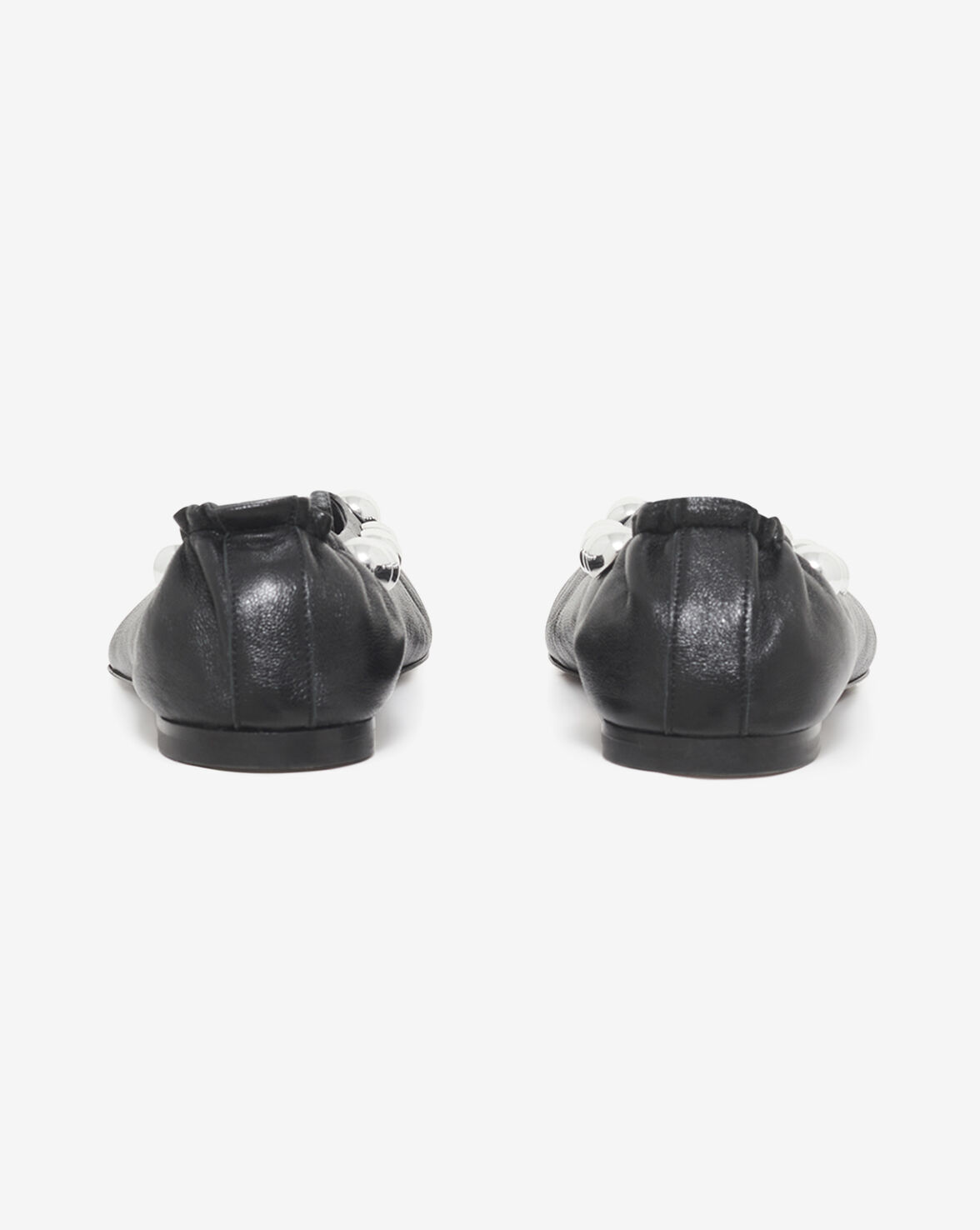 TUTU STUDS image number null