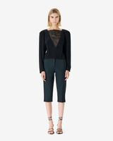 AFINA image number null