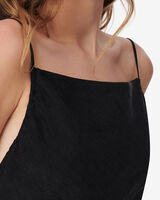 SORPHEA image number null