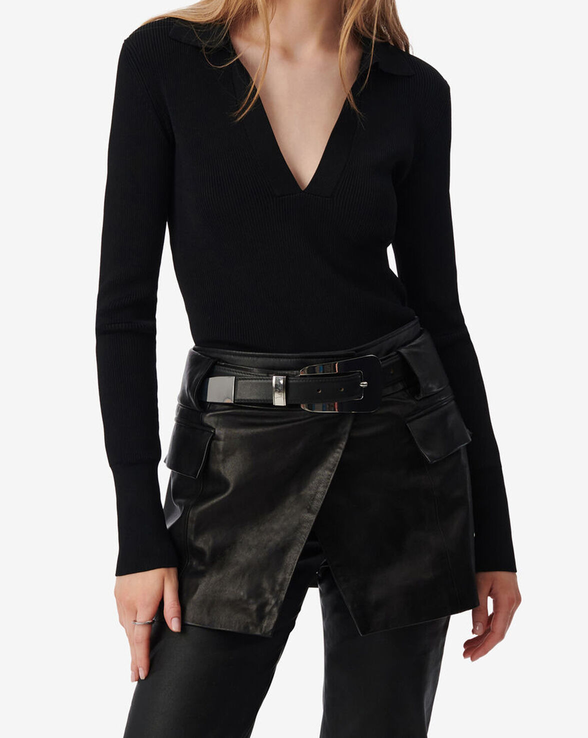 FRAYA image number null