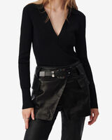 FRAYA image number null