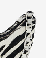ARC BB ZEBRA image number null