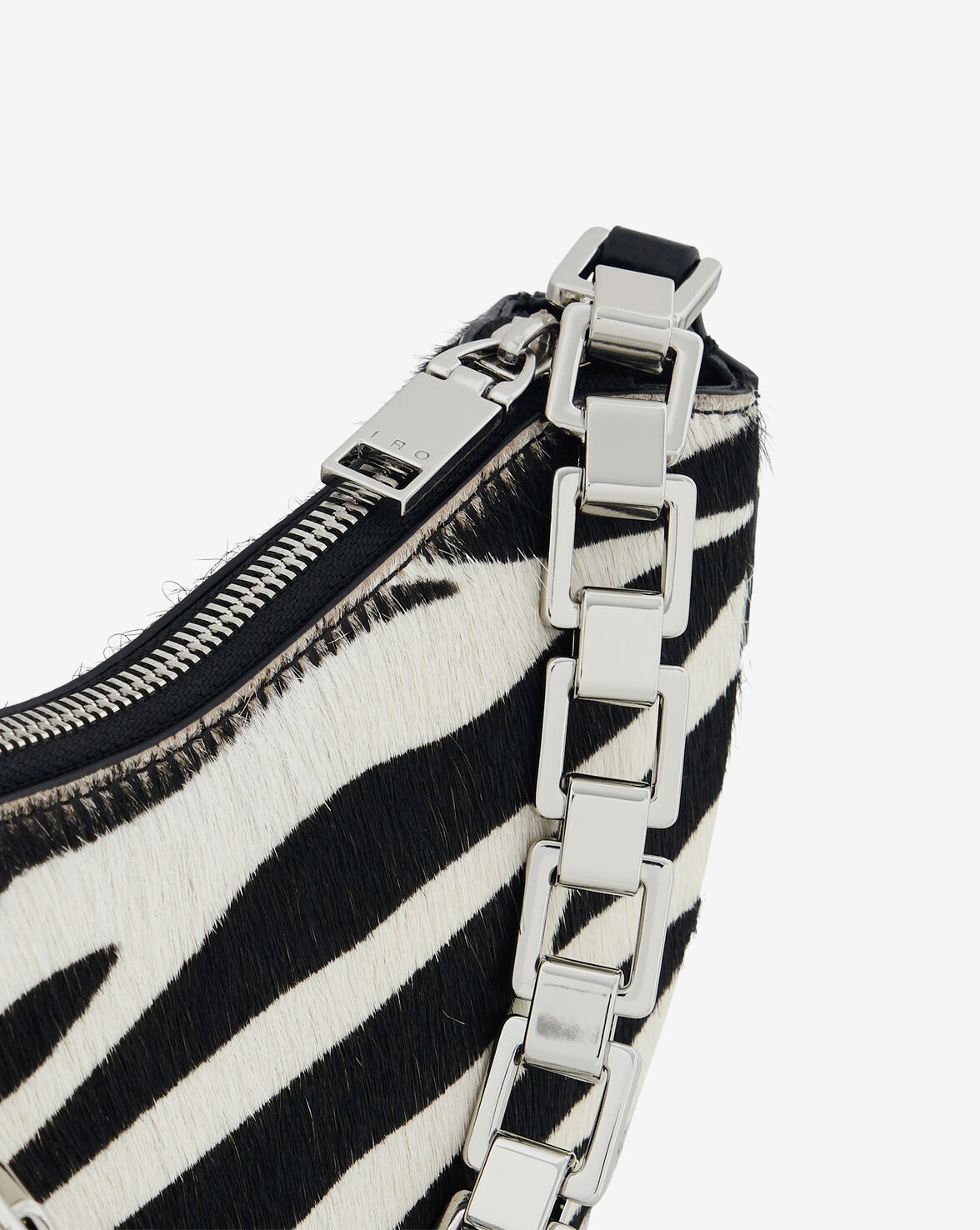 ARC BB ZEBRA image number null