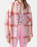 LEMINA image number null