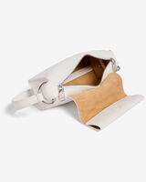 LOOP image number null