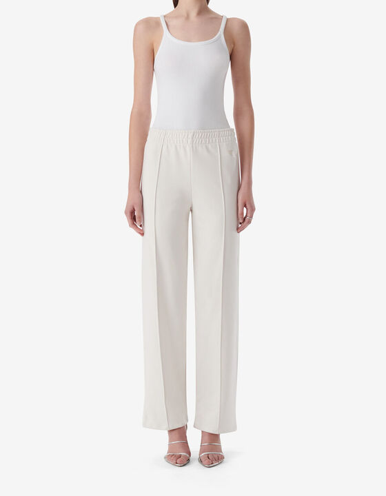 JOGGING PANTS