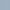 CLOUD BLUE