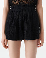 TAORA image number null