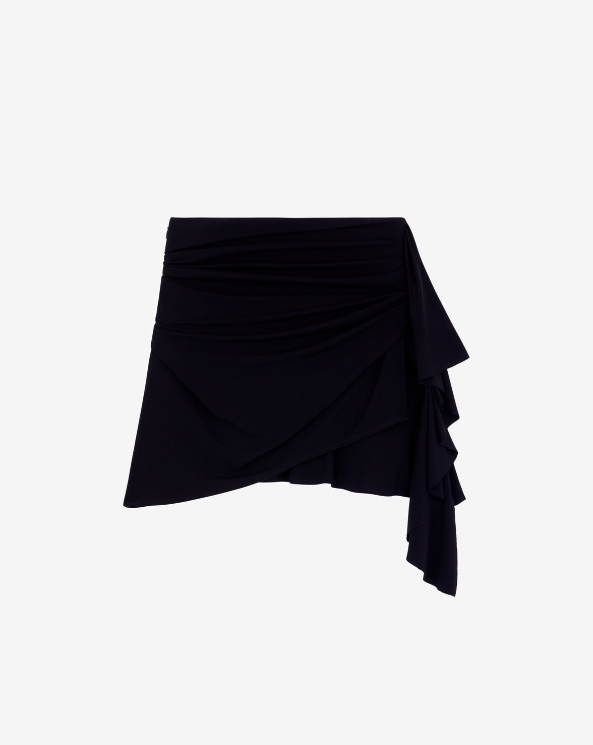 WESIA image number null