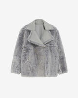 VERNON image number null