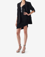 FIDAA image number null