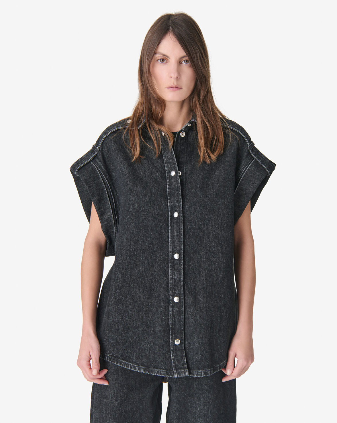 ANGLIAS image number null