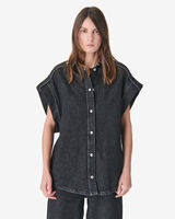 ANGLIAS image number null