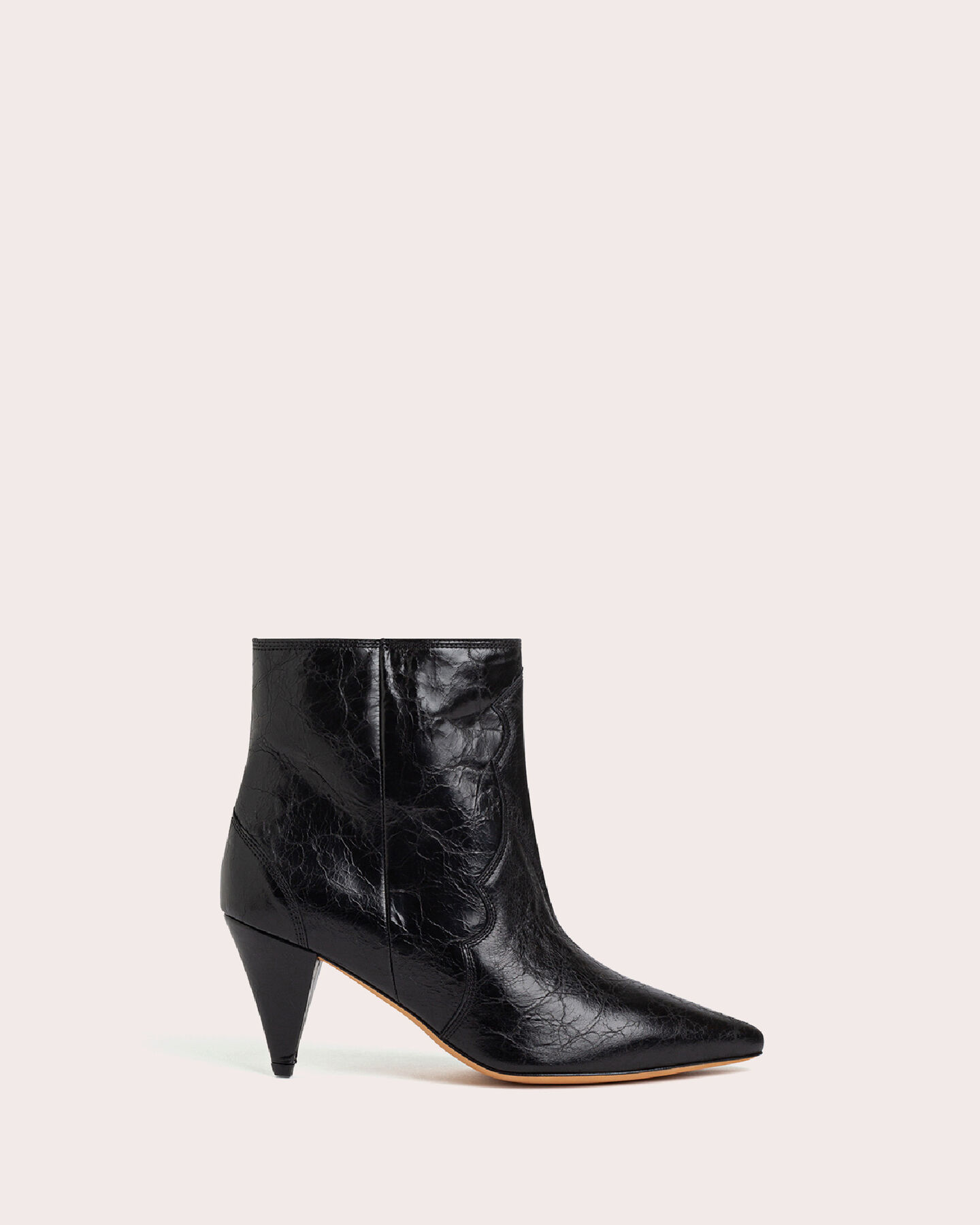 iro shoes sale