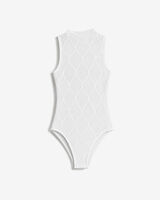 DELICE image number null
