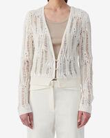 LUNA image number null