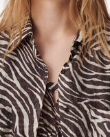 FARRI image number null