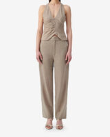 MINNIA image number null