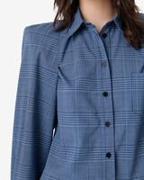LIDJA image number null