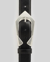 CUFF XL image number null