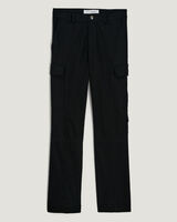 RANGER STRAIGHT LEG CARGO PANTS image number null