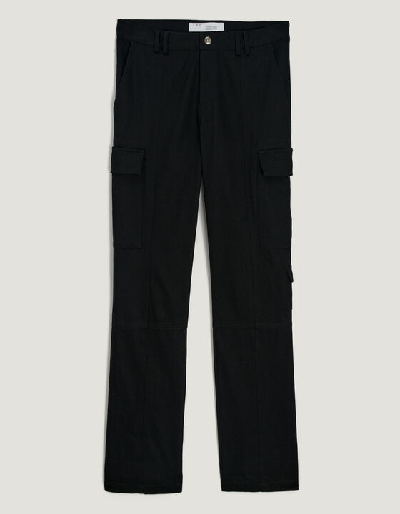 RANGER PANTS