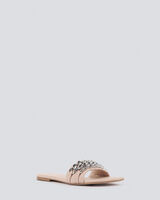 SAYLOU image number null