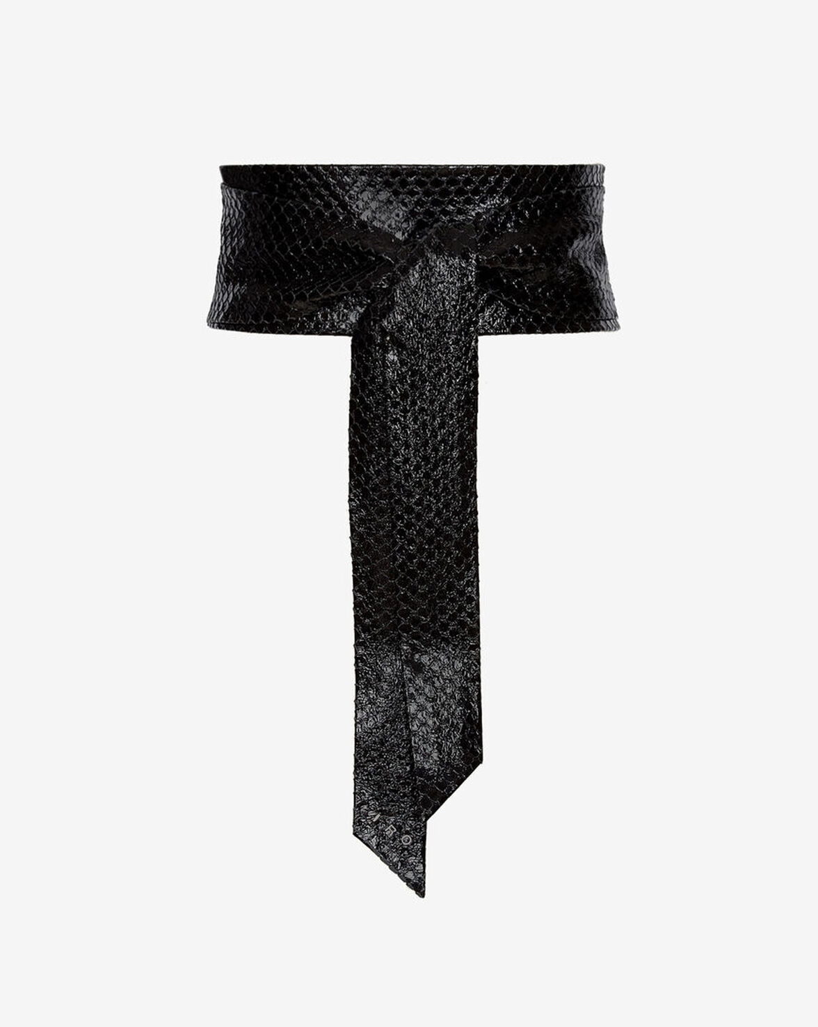 NERA REPTILE image number null
