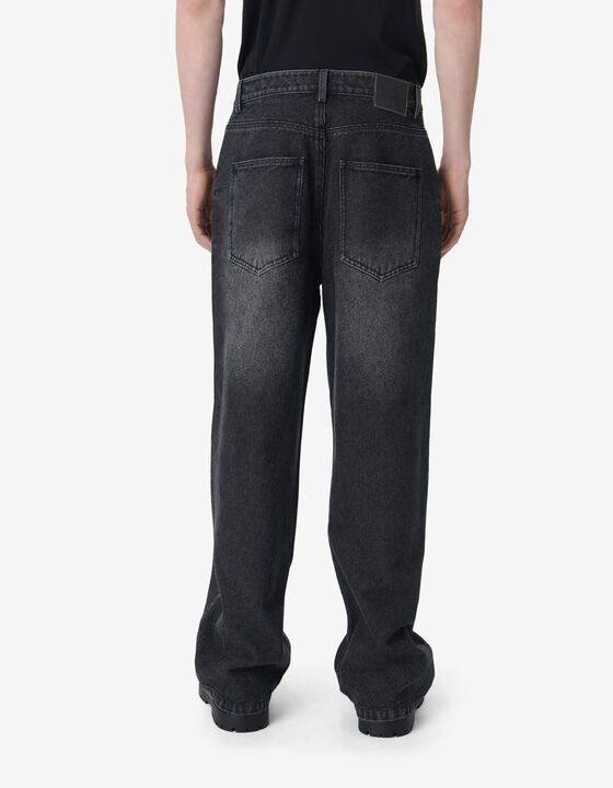 JEAN LARGE
