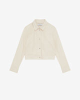 KENAN image number null