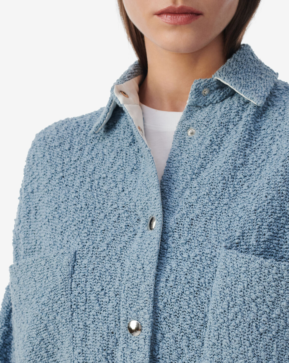 PABLI image number null